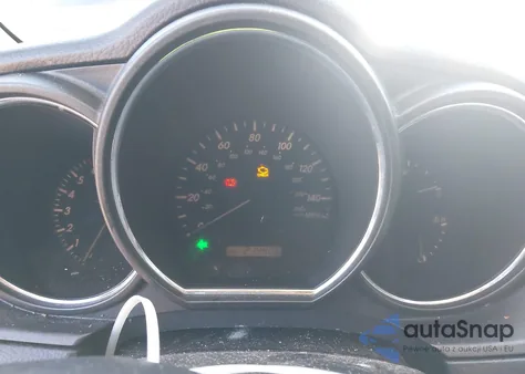 2004 Lexus Rx 330 from USA, damaged, VIN 2T2HA31U14C023782